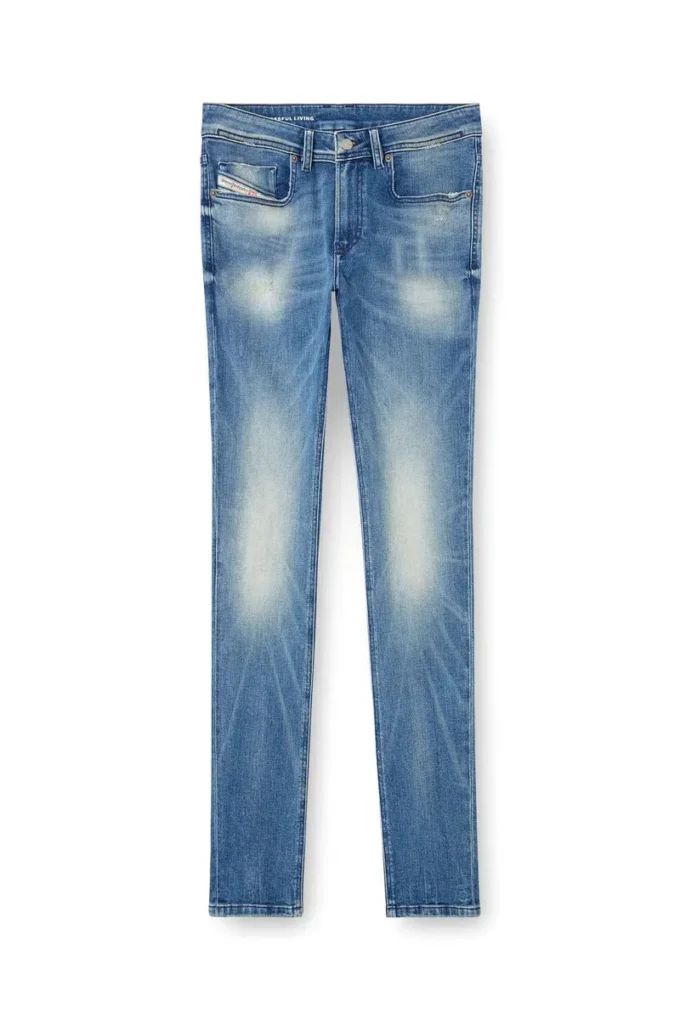 skinny jeans 1979 sleenker 0dbdr Find nearest store