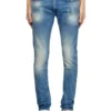 skinny jeans 1979 sleenker 0dbdr Find nearest store