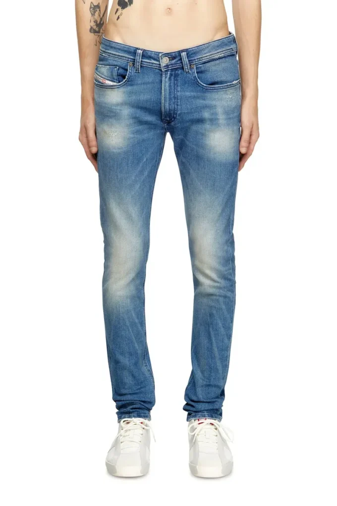 skinny jeans 1979 sleenker 0dbdr Find nearest store