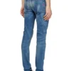 skinny jeans 1979 sleenker 0dbdr Find nearest store