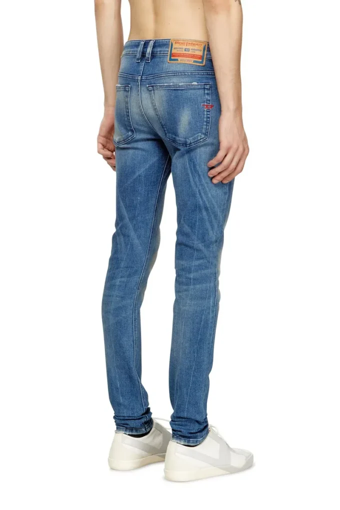 skinny jeans 1979 sleenker 0dbdr Find nearest store