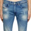 skinny jeans 1979 sleenker 0dbdr Find nearest store