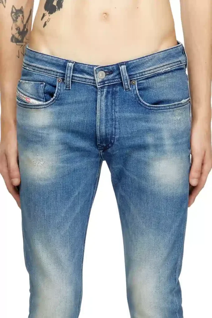 skinny jeans 1979 sleenker 0dbdr Find nearest store