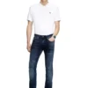 skinny jeans 1979 sleenker 0enar Find nearest store
