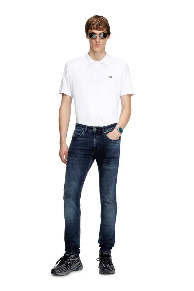 skinny jeans 1979 sleenker 0enar Find nearest store