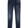 skinny jeans 1979 sleenker 0enar Find nearest store