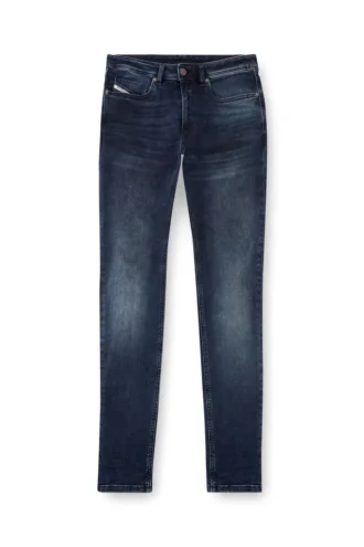 skinny jeans 1979 sleenker 0enar Find nearest store