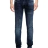 skinny jeans 1979 sleenker 0enar Find nearest store