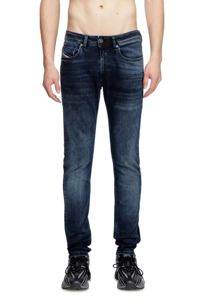 skinny jeans 1979 sleenker 0enar Find nearest store
