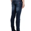 skinny jeans 1979 sleenker 0enar Find nearest store