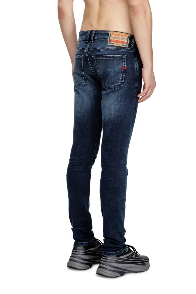skinny jeans 1979 sleenker 0enar Find nearest store