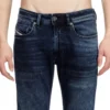 skinny jeans 1979 sleenker 0enar Find nearest store
