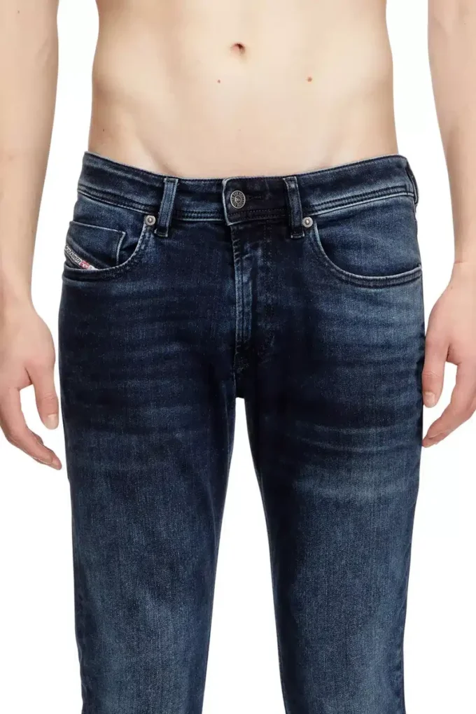 skinny jeans 1979 sleenker 0enar Find nearest store