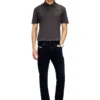 skinny jeans 1979 sleenker 0kbbg Find nearest store