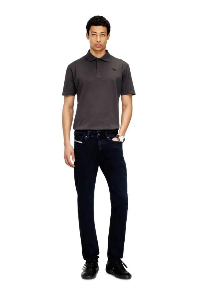 skinny jeans 1979 sleenker 0kbbg Find nearest store