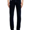 skinny jeans 1979 sleenker 0kbbg Find nearest store
