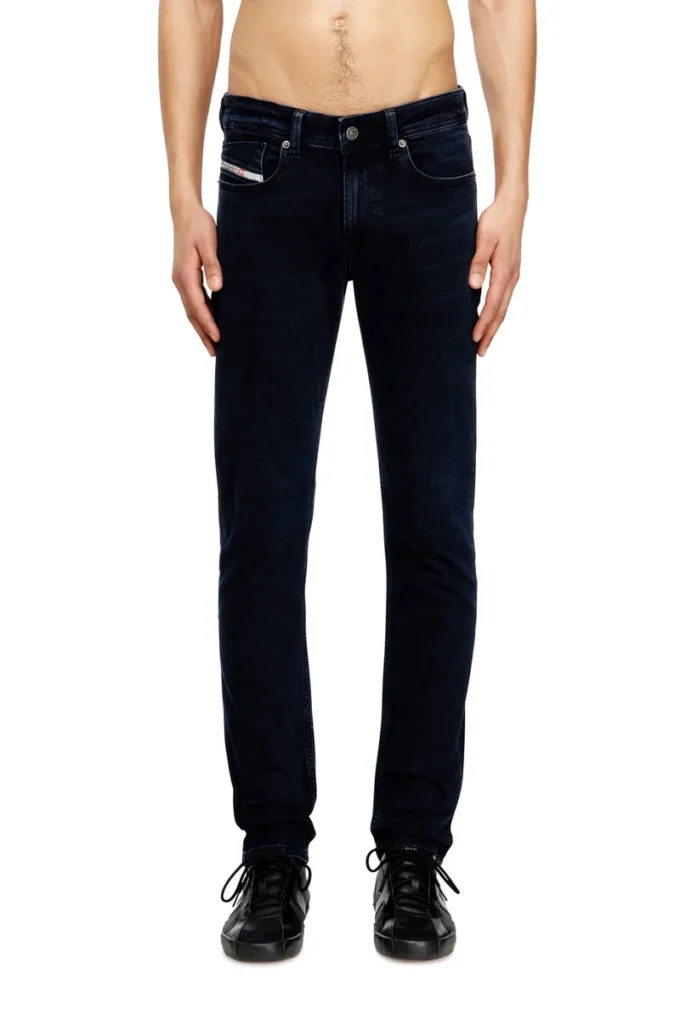 skinny jeans 1979 sleenker 0kbbg Find nearest store