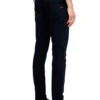 skinny jeans 1979 sleenker 0kbbg Find nearest store
