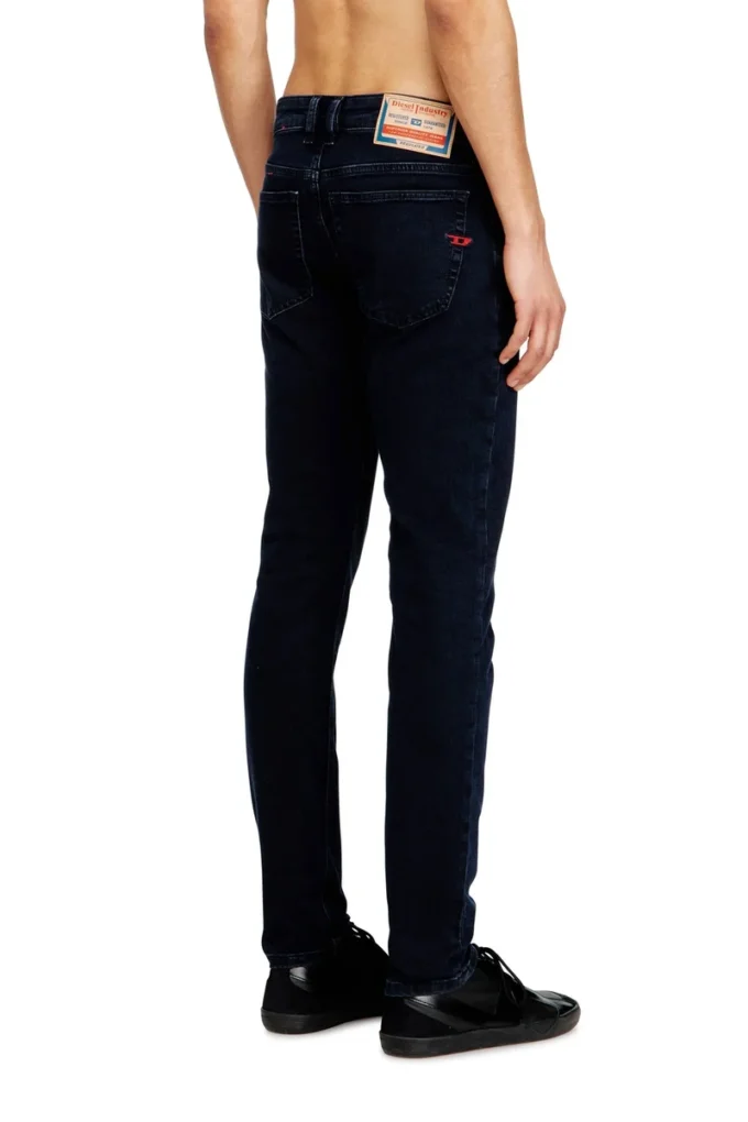 skinny jeans 1979 sleenker 0kbbg Find nearest store