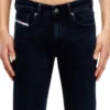 skinny jeans 1979 sleenker 0kbbg Find nearest store
