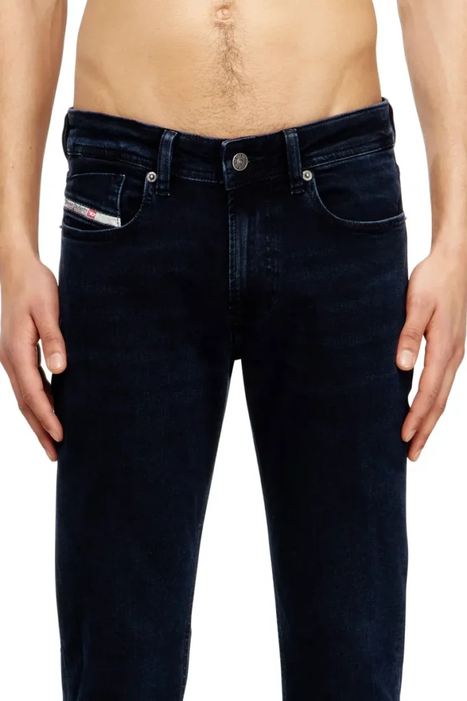 skinny jeans 1979 sleenker 0kbbg Find nearest store