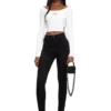 skinny jeans 1984 slandy-high 069ef Find nearest store