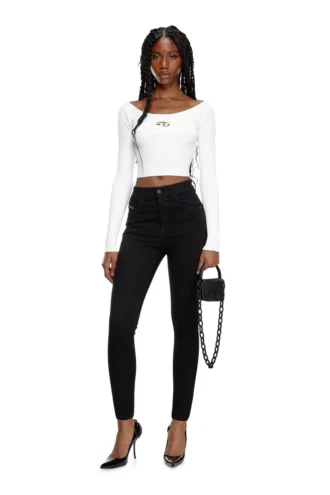 skinny jeans 1984 slandy-high 069ef Find nearest store