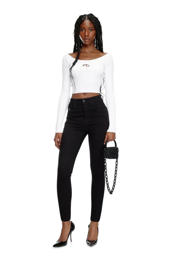 skinny jeans 1984 slandy-high 069ef Find nearest store