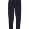skinny jeans 1984 slandy-high 069ef Find nearest store