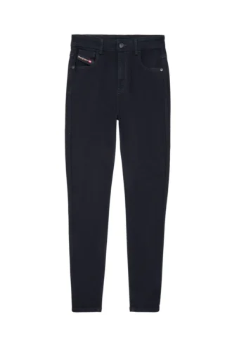 skinny jeans 1984 slandy-high 069ef Find nearest store