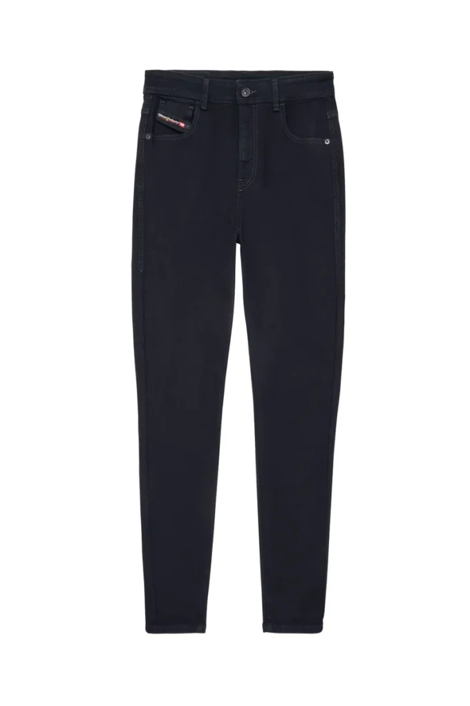 skinny jeans 1984 slandy-high 069ef Find nearest store
