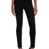 skinny jeans 1984 slandy-high 069ef Find nearest store