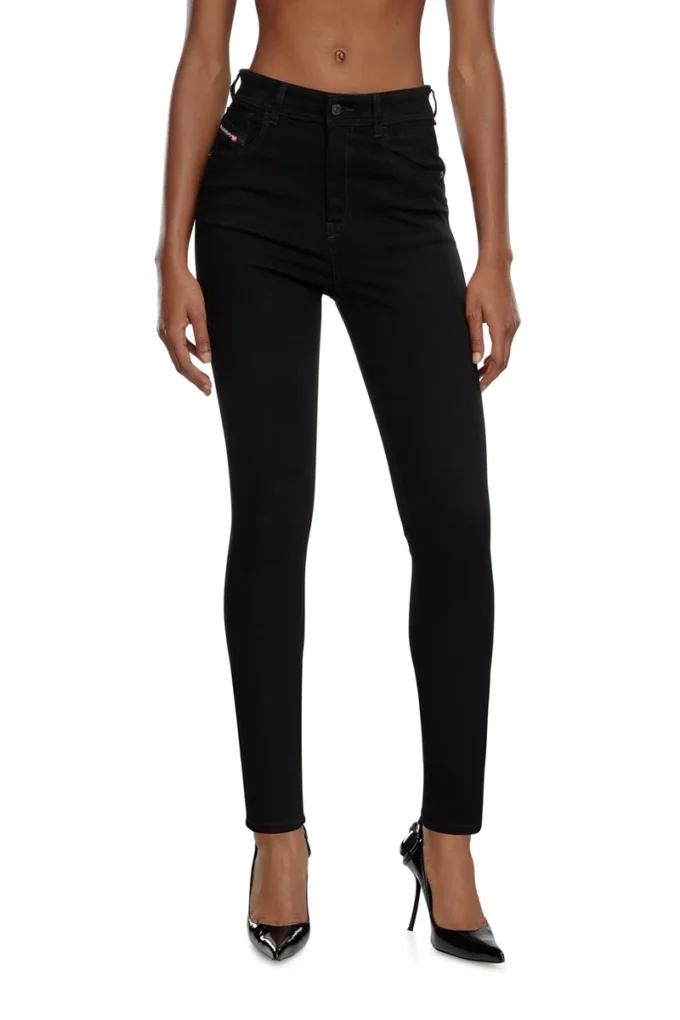skinny jeans 1984 slandy-high 069ef Find nearest store