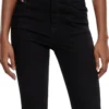 skinny jeans 1984 slandy-high 069ef Find nearest store
