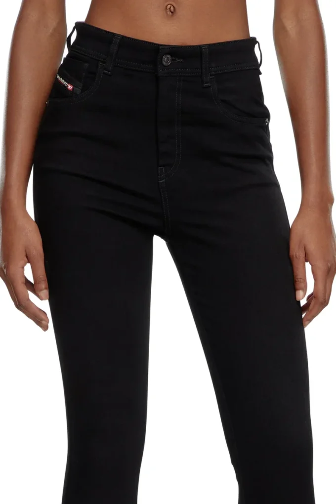 skinny jeans 1984 slandy-high 069ef Find nearest store