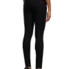 skinny jeans 1984 slandy-high 069ef Find nearest store