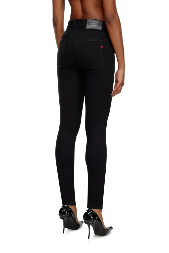 skinny jeans 1984 slandy-high 069ef Find nearest store