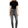 skinny jeans 1984 slandy-high 09l93 Find nearest store