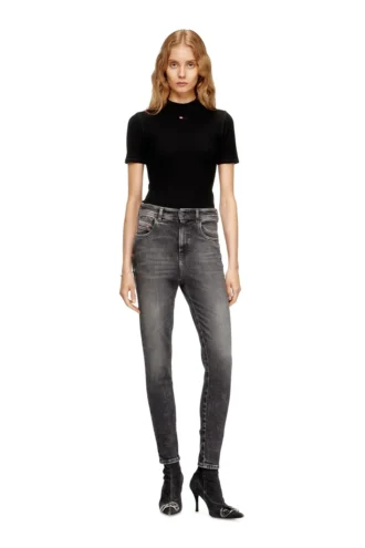 skinny jeans 1984 slandy-high 09l93 Find nearest store