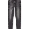 skinny jeans 1984 slandy-high 09l93 Find nearest store
