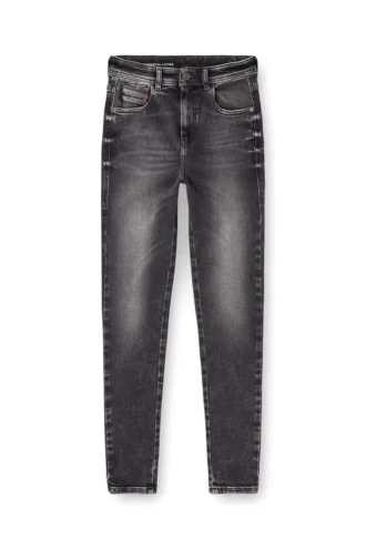 skinny jeans 1984 slandy-high 09l93 Find nearest store