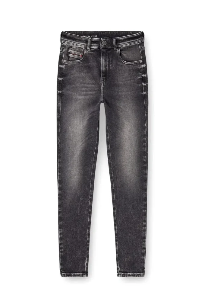skinny jeans 1984 slandy-high 09l93 Find nearest store