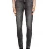 skinny jeans 1984 slandy-high 09l93 Find nearest store