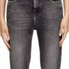 skinny jeans 1984 slandy-high 09l93 Find nearest store