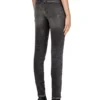 skinny jeans 1984 slandy-high 09l93 Find nearest store