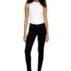 skinny jeans 2017 slandy 069ef Find nearest store