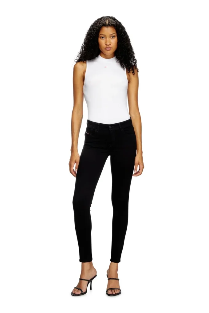 skinny jeans 2017 slandy 069ef Find nearest store