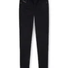 skinny jeans 2017 slandy 069ef Find nearest store