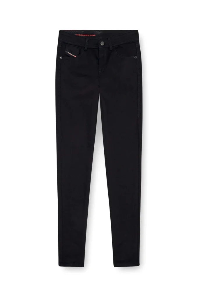 skinny jeans 2017 slandy 069ef Find nearest store