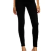 skinny jeans 2017 slandy 069ef Find nearest store